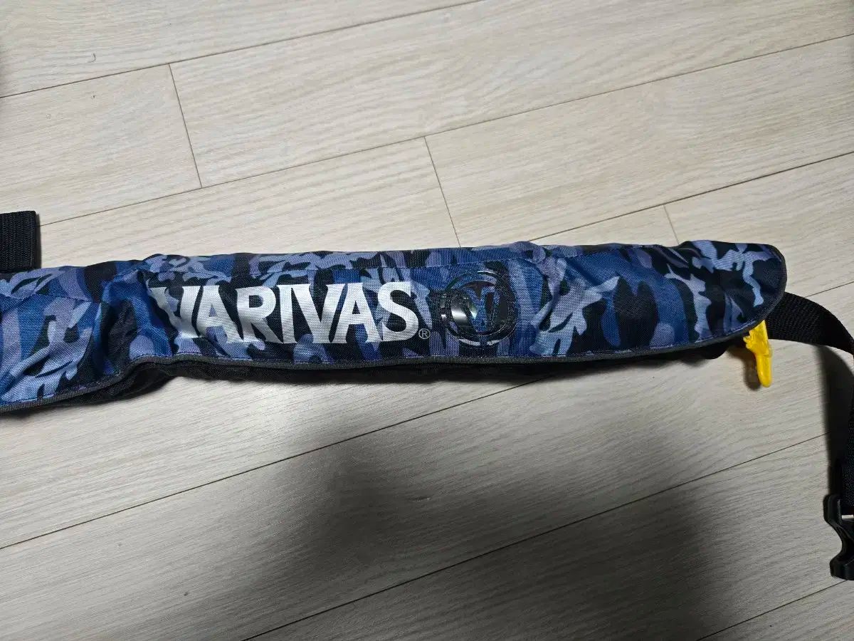 バリバス ウエスト拡張 ライフジャケット フローティングベスト 船上 ベスト がまかつ ダイワ シマノ