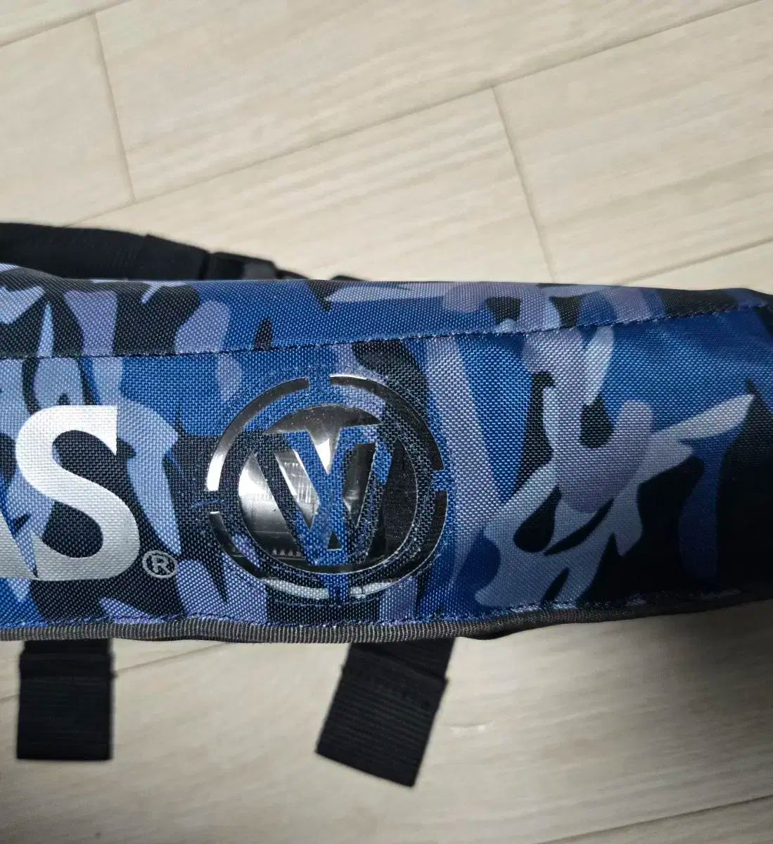 バリバス ウエスト拡張 ライフジャケット フローティングベスト 船上 ベスト がまかつ ダイワ シマノ