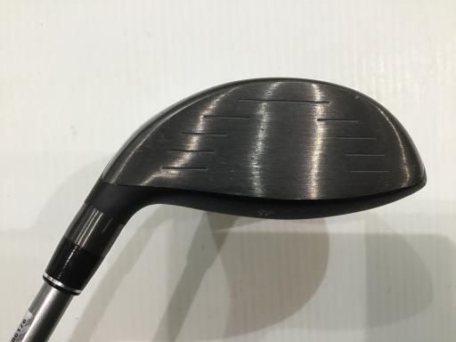 中古】 ダンロップ SRIXON ZX Mk II 5W フェアウェイウッド FW Diamana