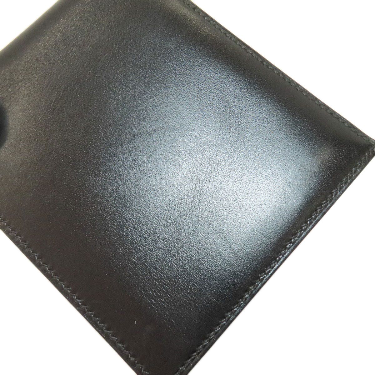 ボックスカーフ