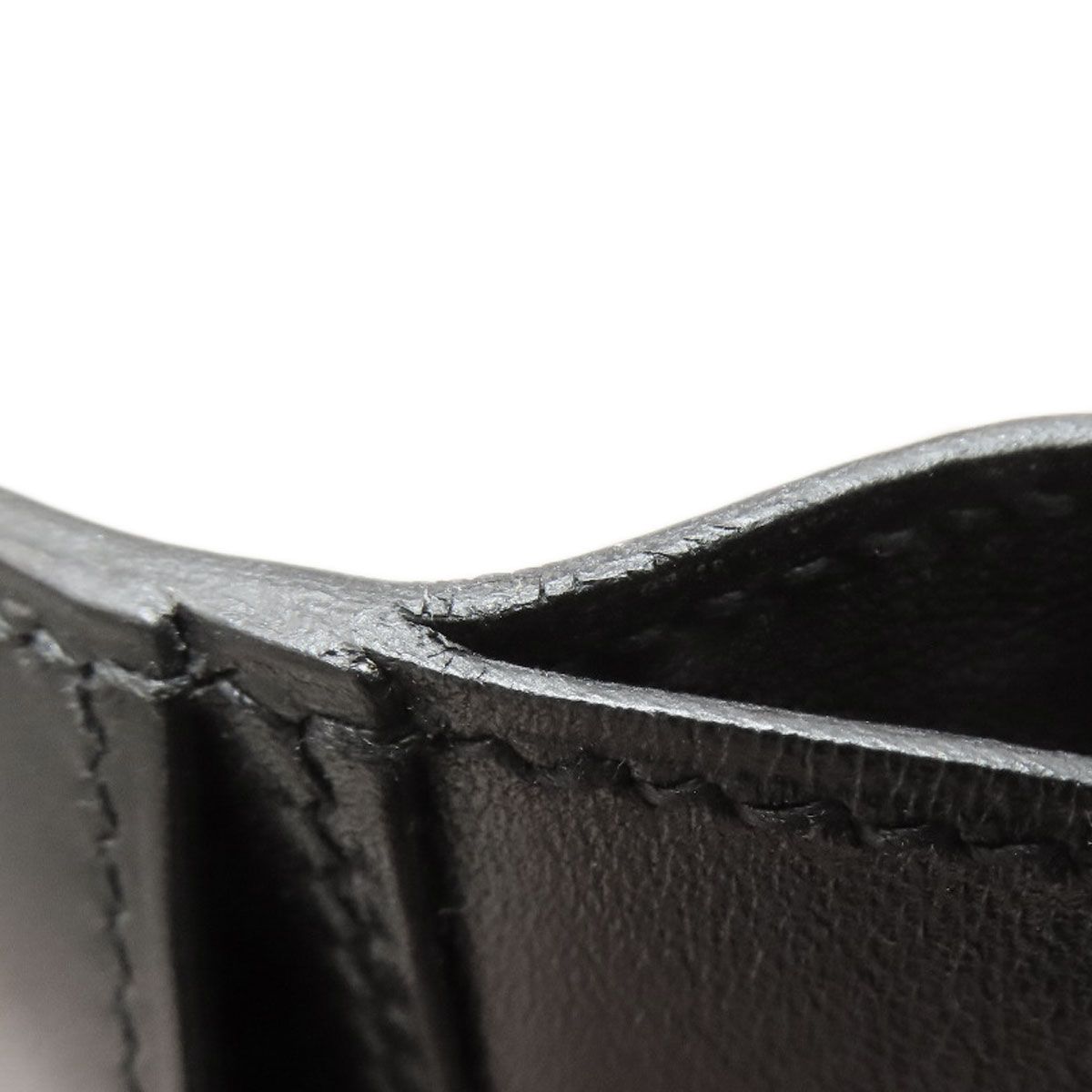 ボックスカーフ レディース