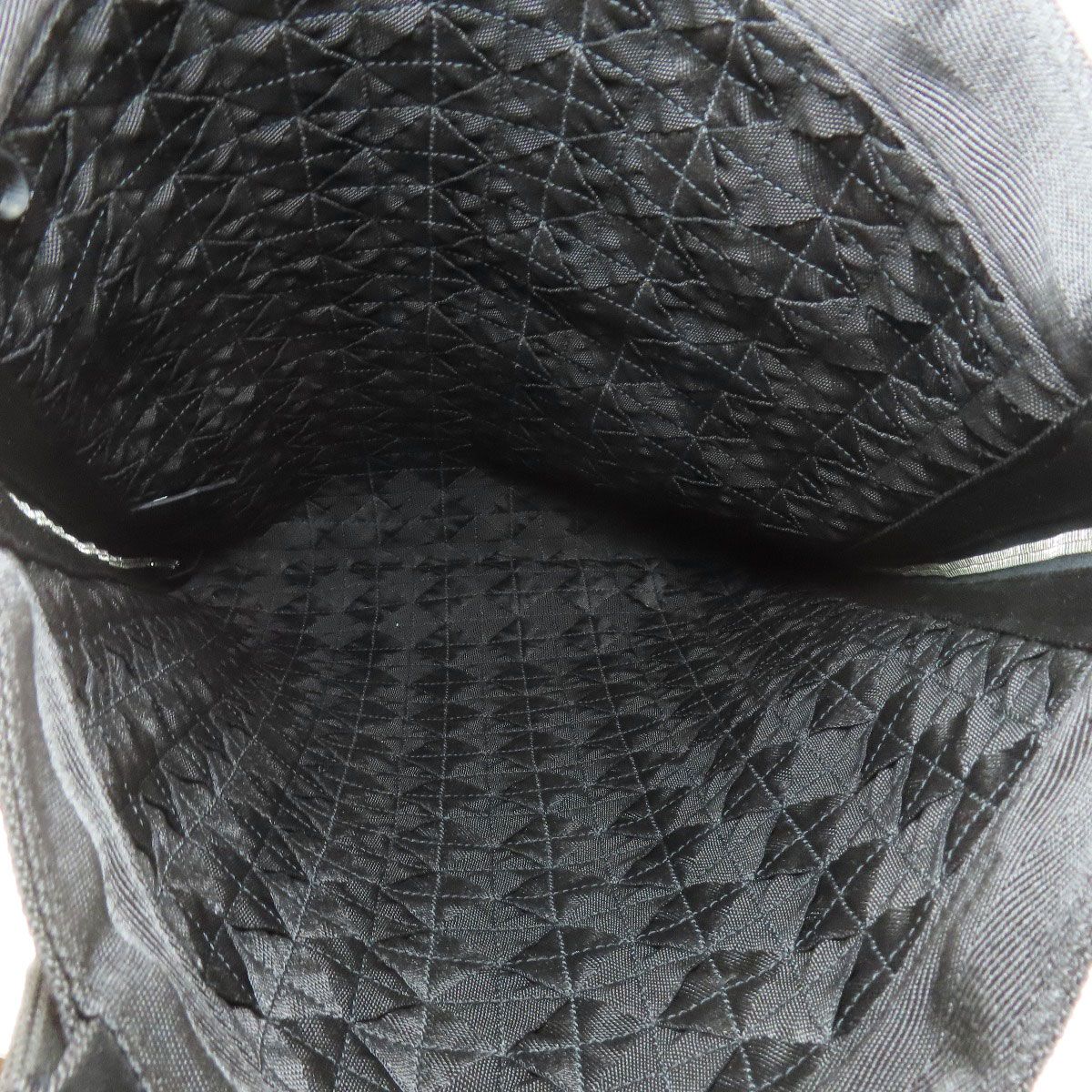 VENETA ボッテガヴェネタ