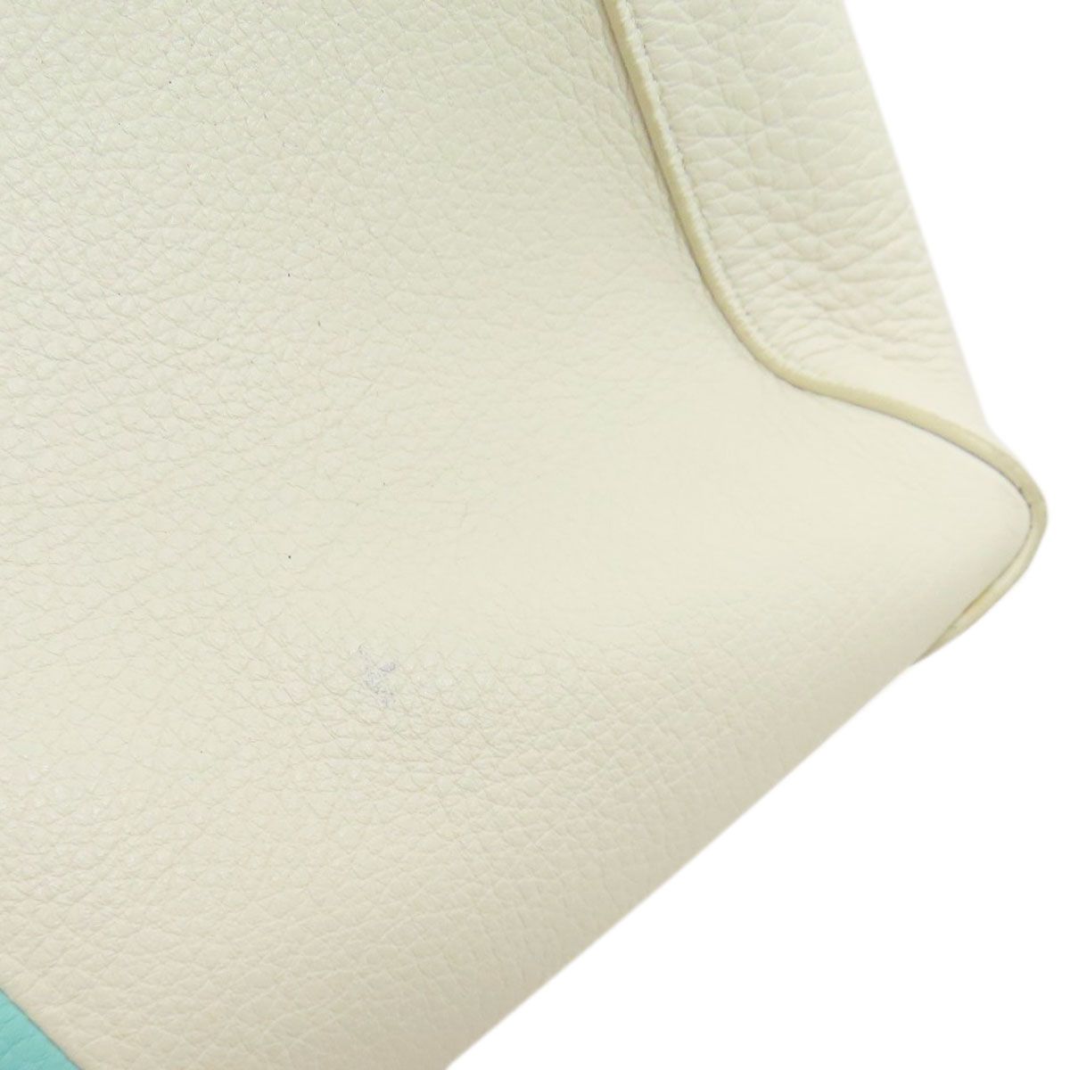 TIFFANY-Co. ティファニー