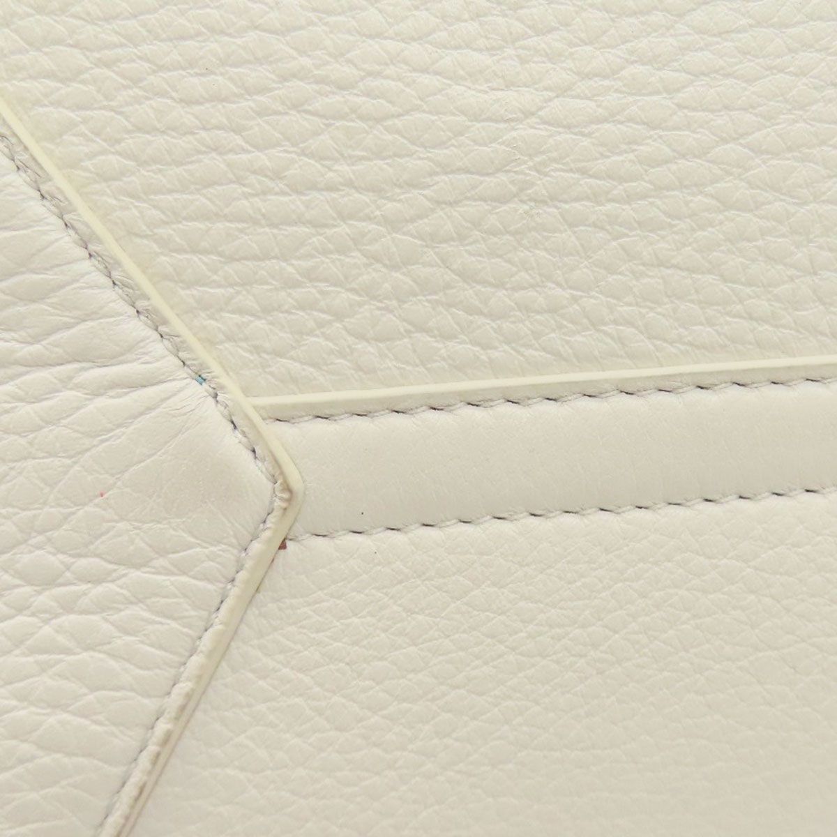  TIFFANY-Co. ティファニー バイ 2 WAY トートバッグ レザー レディース その他 バッグ