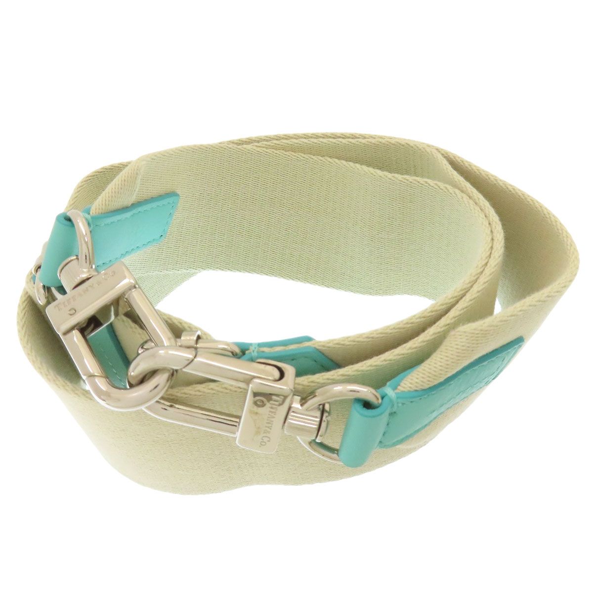 WAY トートバッグ