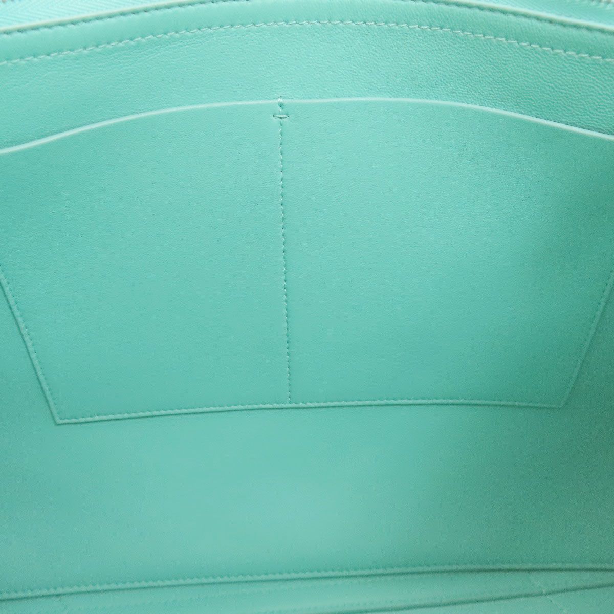 WAY トートバッグ