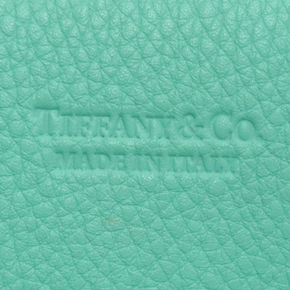 WAY トートバッグ