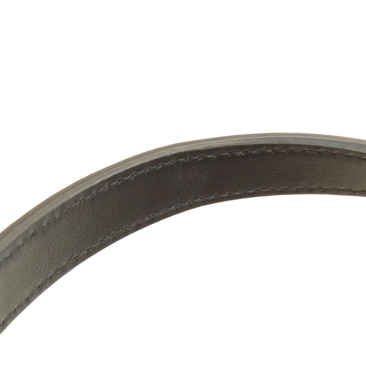 トートバッグ レザー