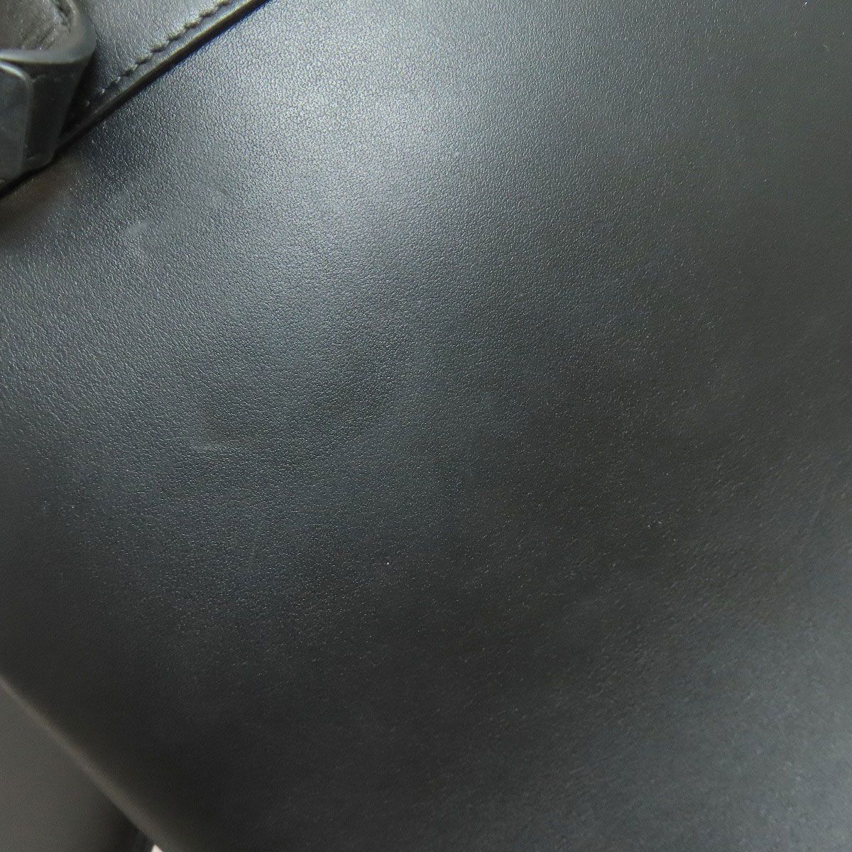 ロゴ トートバッグ