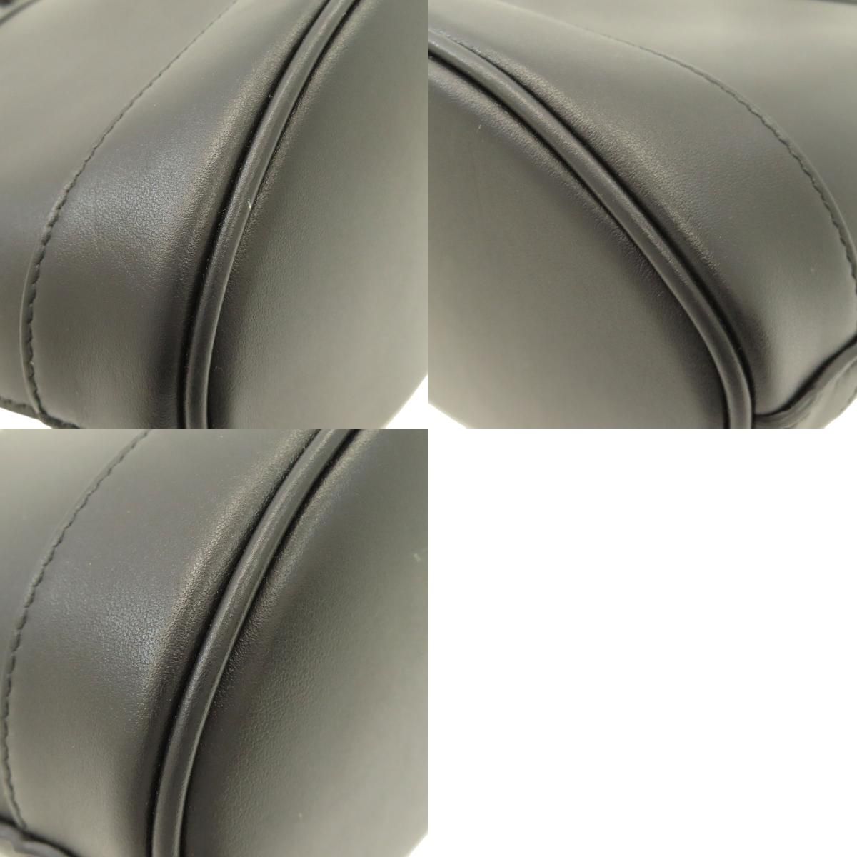 Ferragamo サルヴァトーレフェラガモ