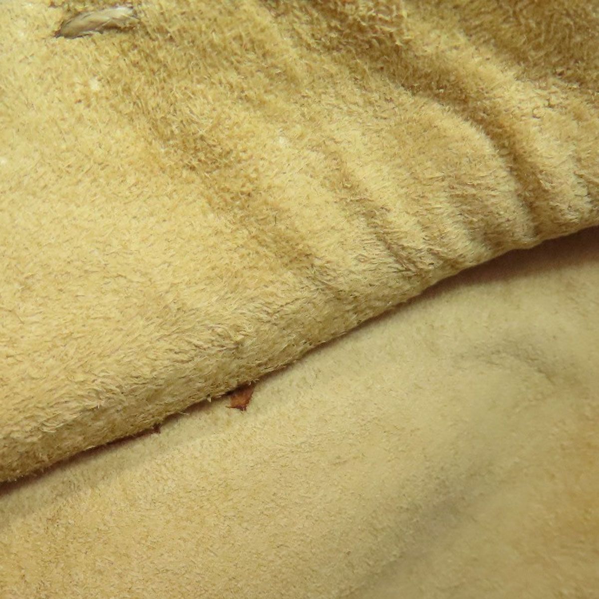 セレリア トートバッグ