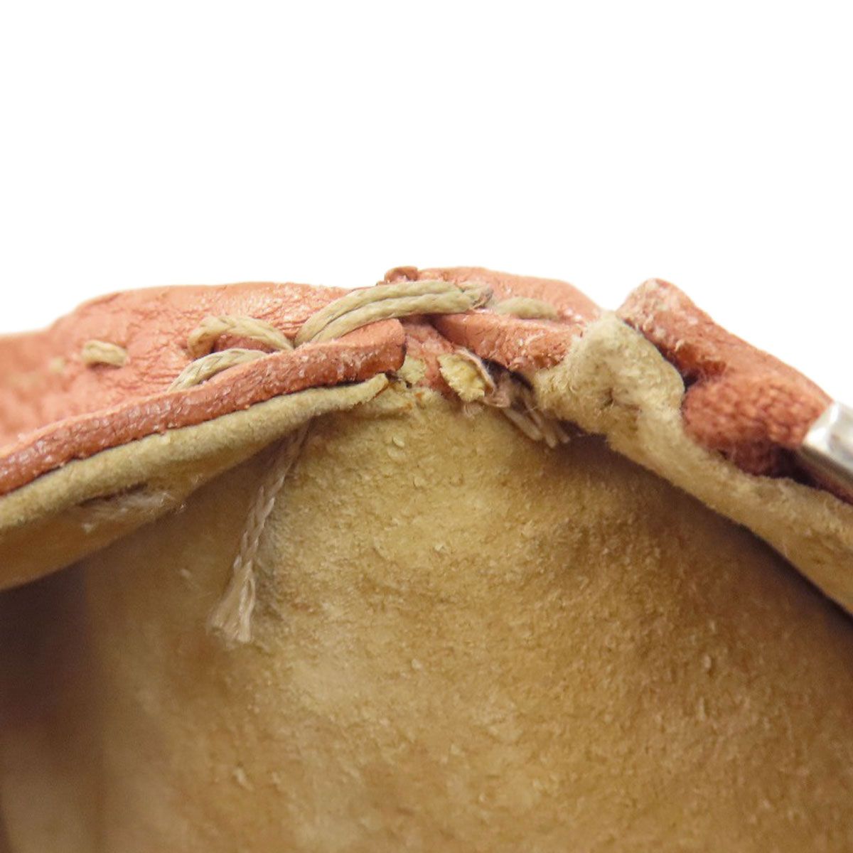  FENDI フェンディ セレリア トートバッグ カーフ レディース その他 バッグ