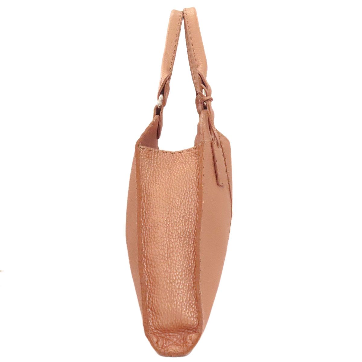 セレリア トートバッグ