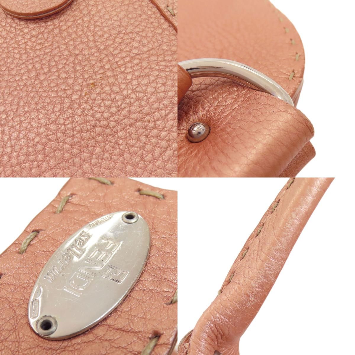 セレリア トートバッグ