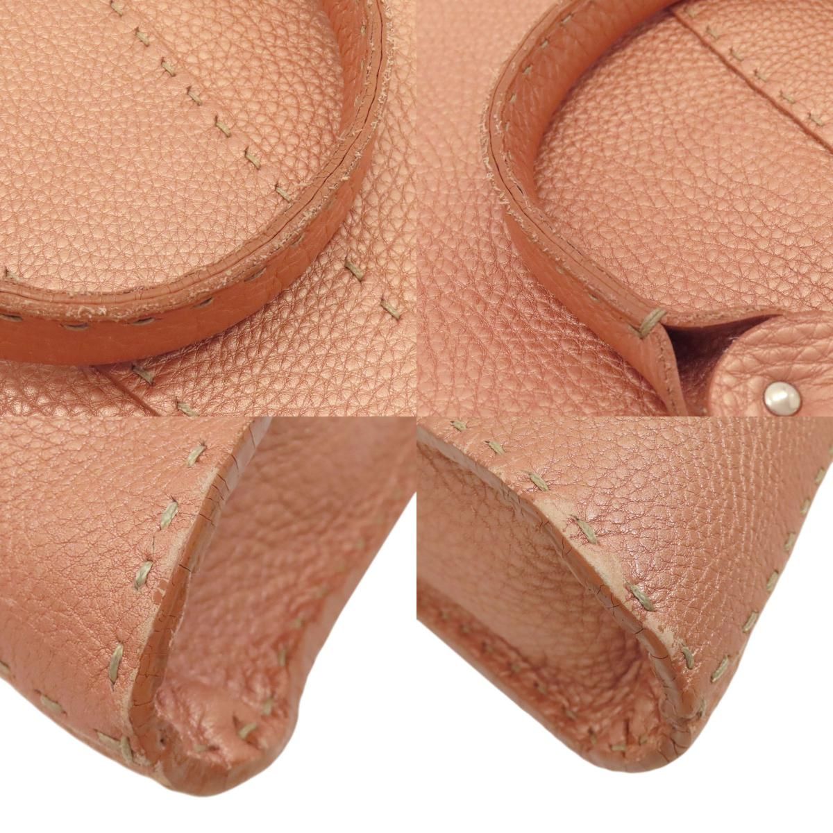 FENDI フェンディ