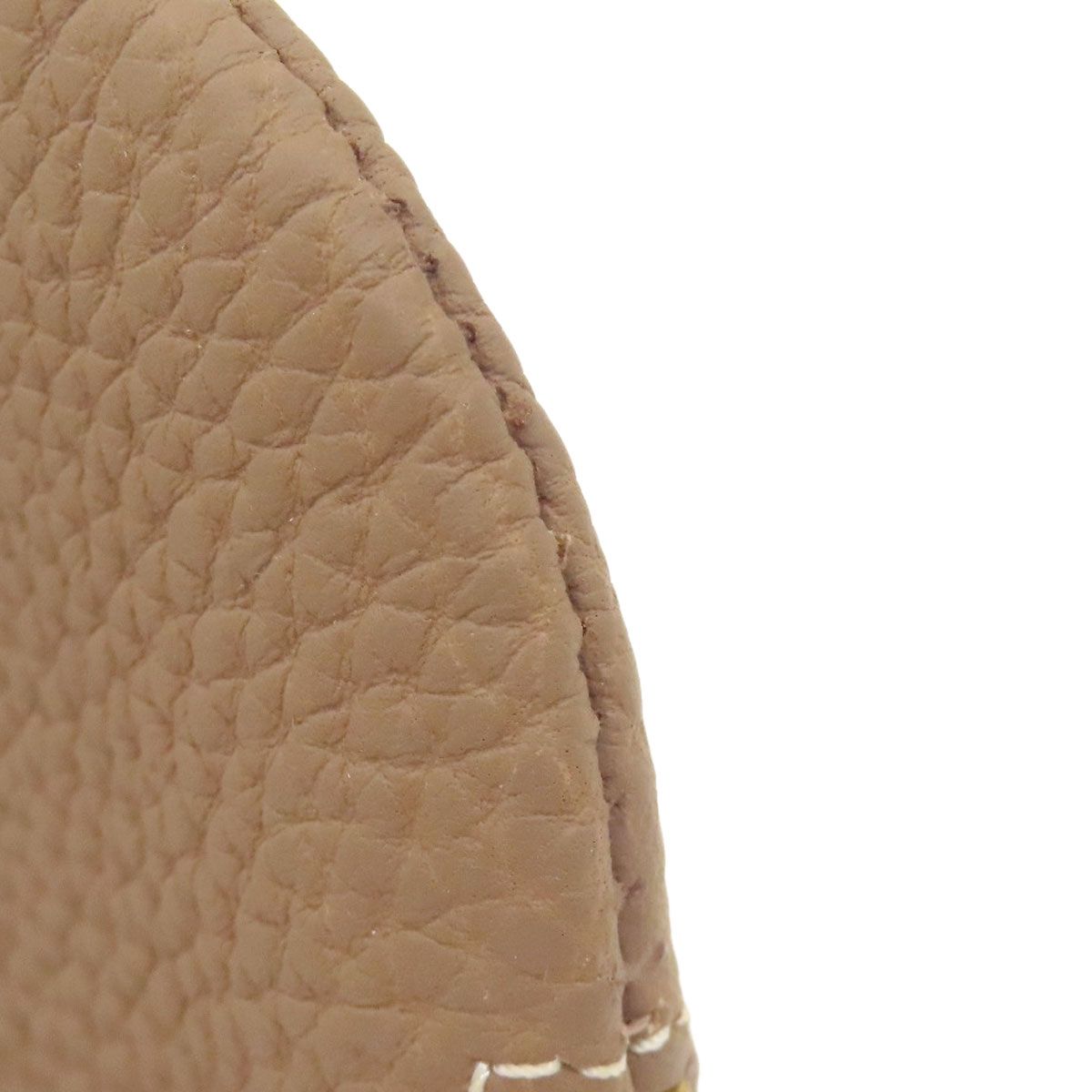 セレクトグッズ