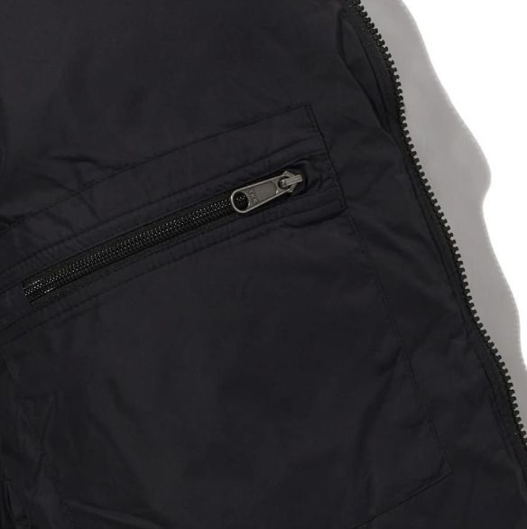 THE NORTH FACE 1996 Retro Nuptse Jacketノースフェイスヌプシダウンジャケット男女兼用