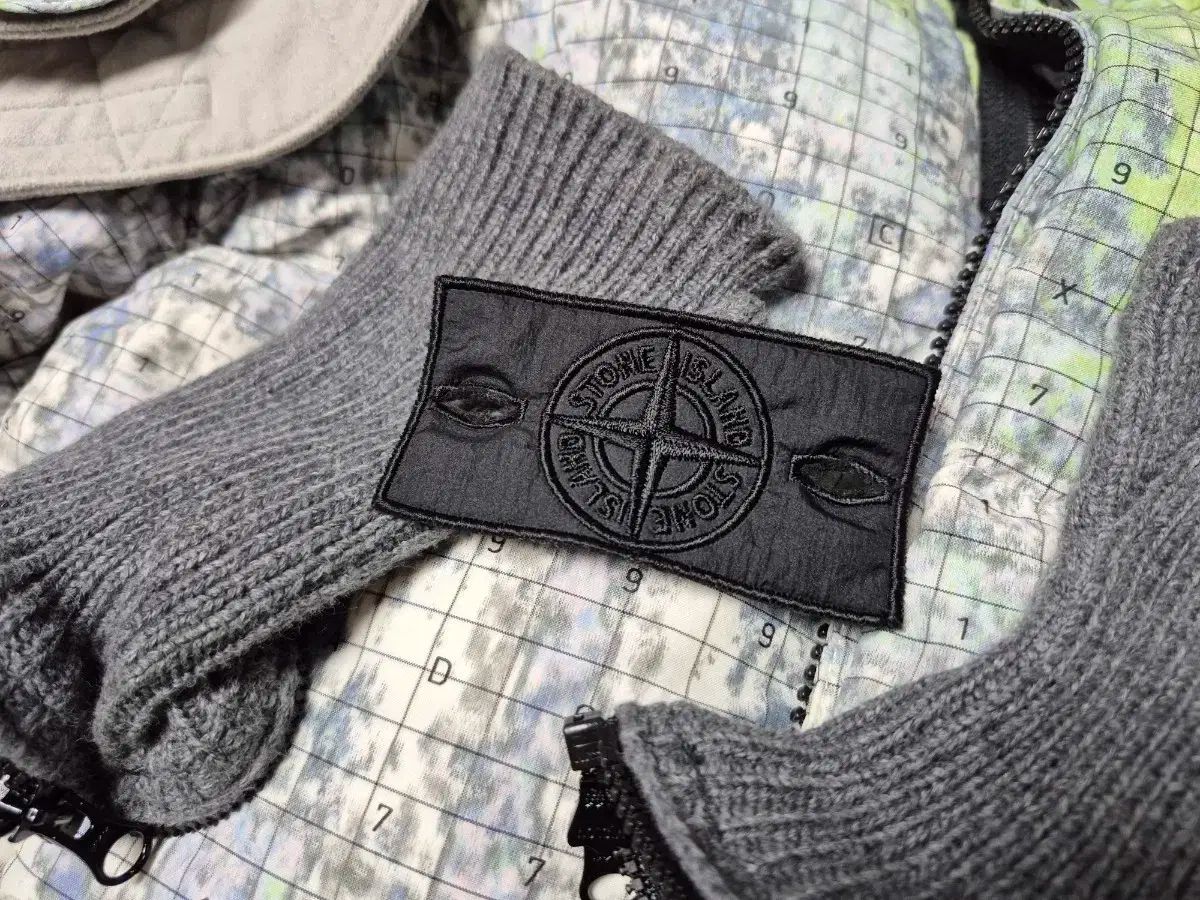 プロジェクト モデル