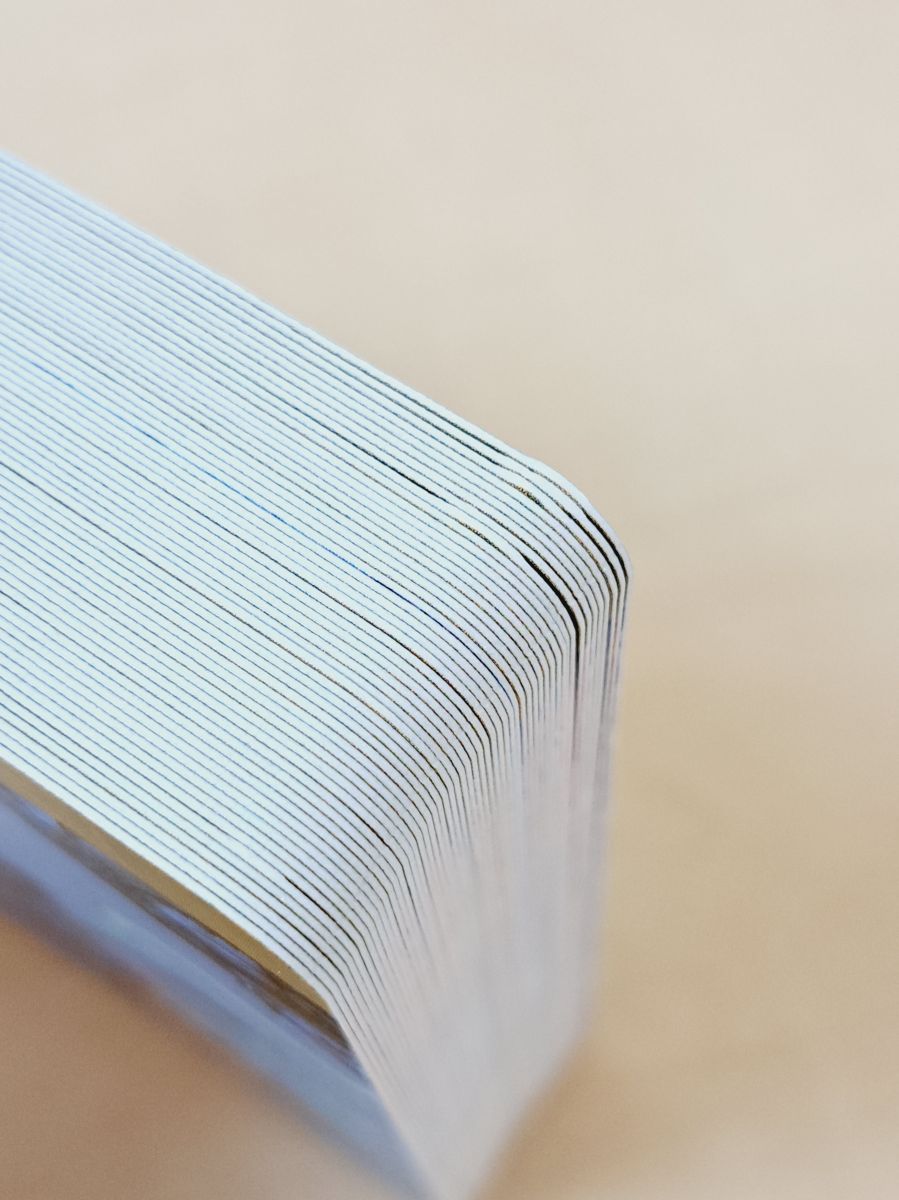 ヨギックパス A YOGIC PATH (日本語版説明書付 ) 【オラクルカード