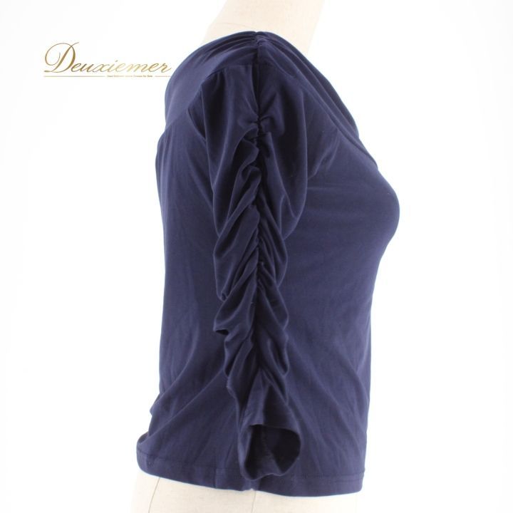 社交ダンス 衣装 スタンダード トップス レッスンウェア レディース