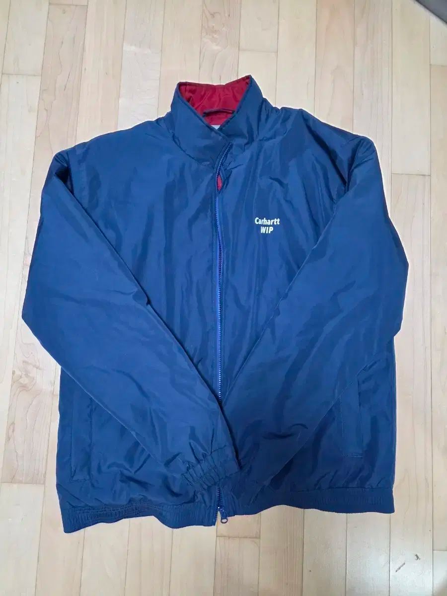 Carhartt WIP アウター XLサイズ