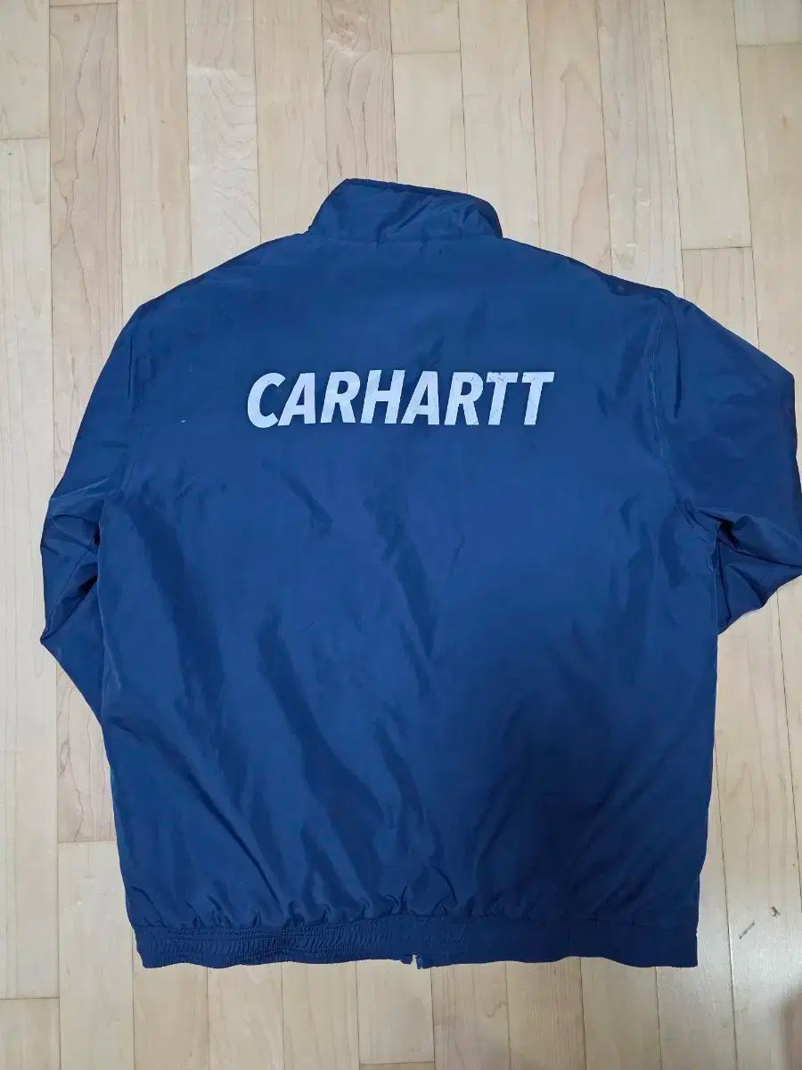 Carhartt WIP アウター XLサイズ
