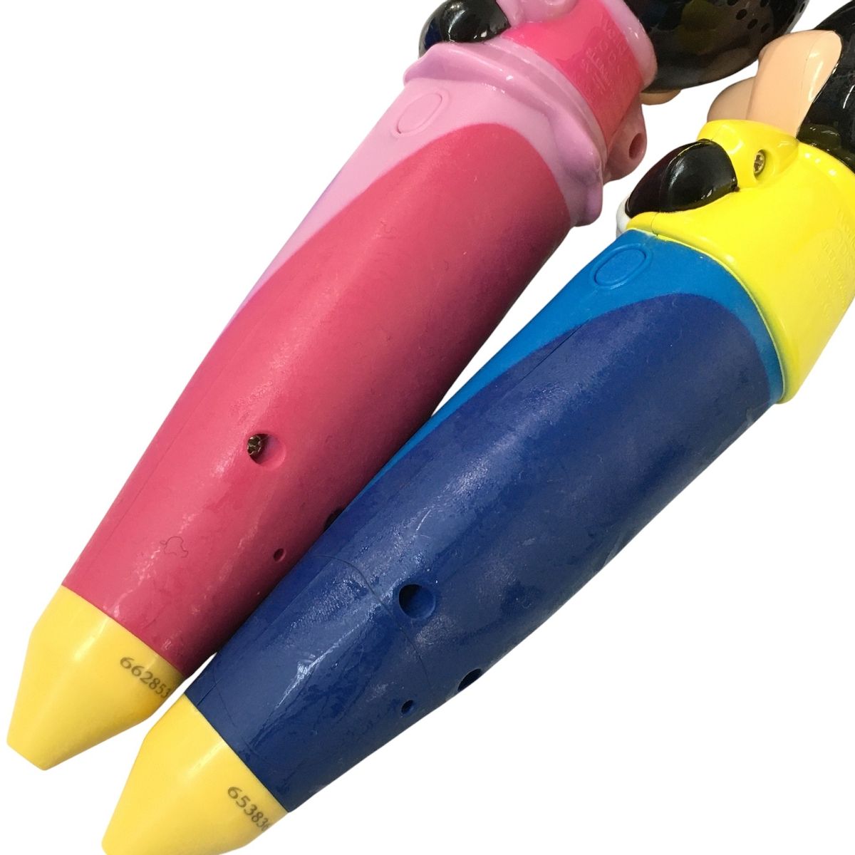 ワールドファミリー DWE ディズニー ワールドオブイングリッシュ