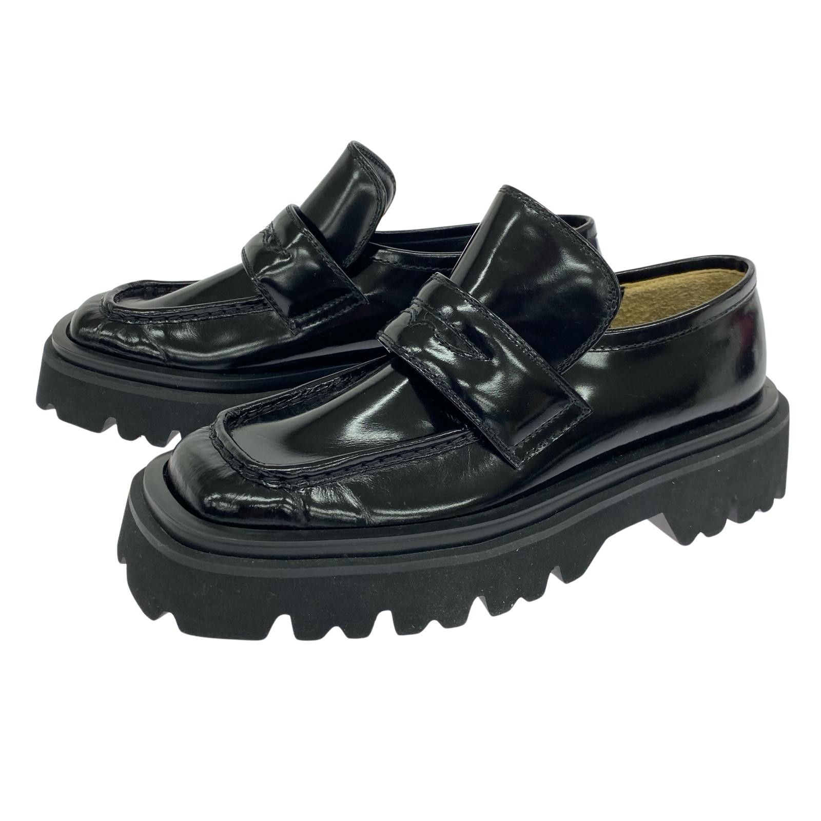 Pippichic ｽｸｴｱﾄｩ ｴﾅﾒﾙﾛｰﾌｧｰ 37 - メルカリ