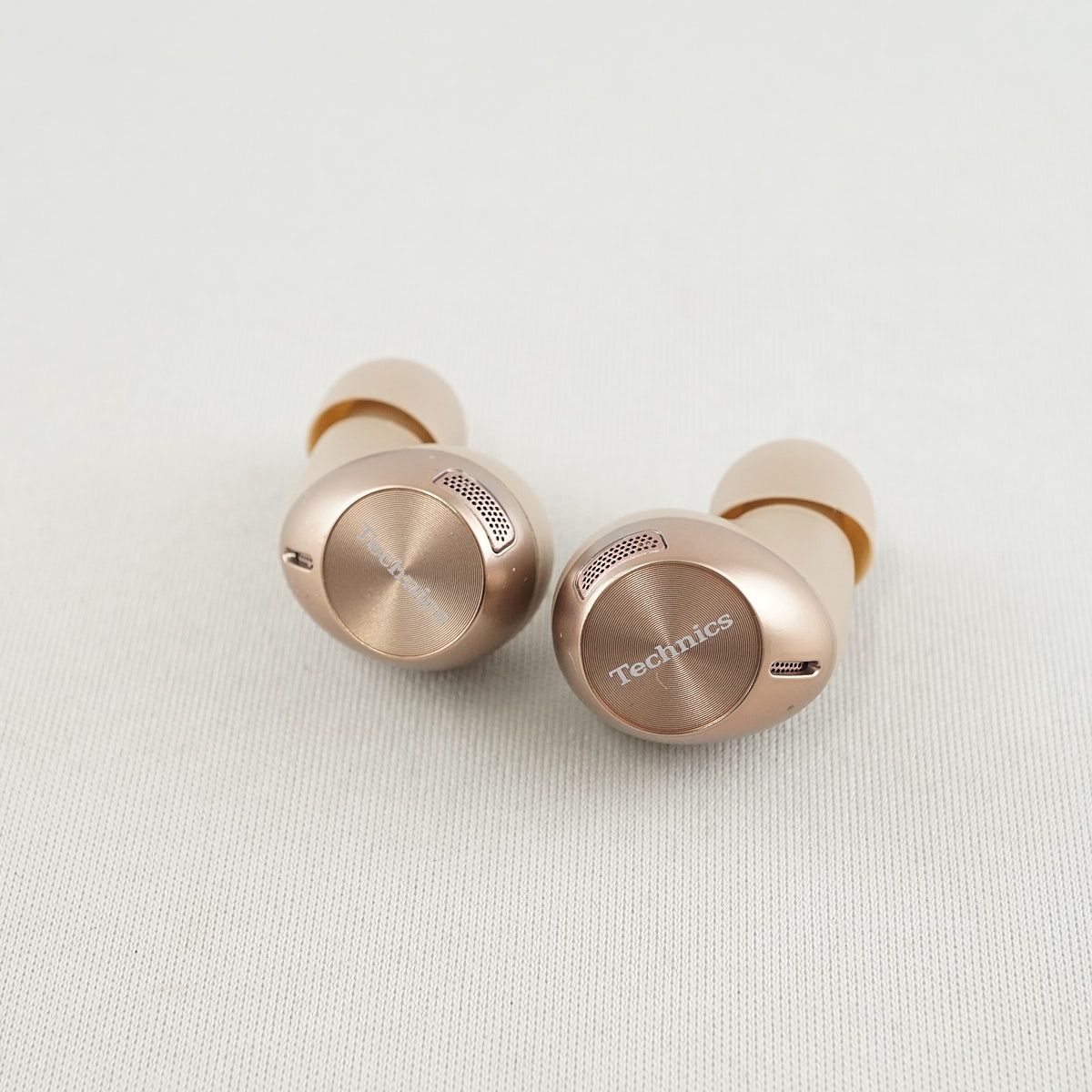 フレームアームズ・ガール 轟雷 -SESSION GO!!- :RE　コトブキヤ コンサーティーナドア内部、コンサーティーナドア、金属レールトラック