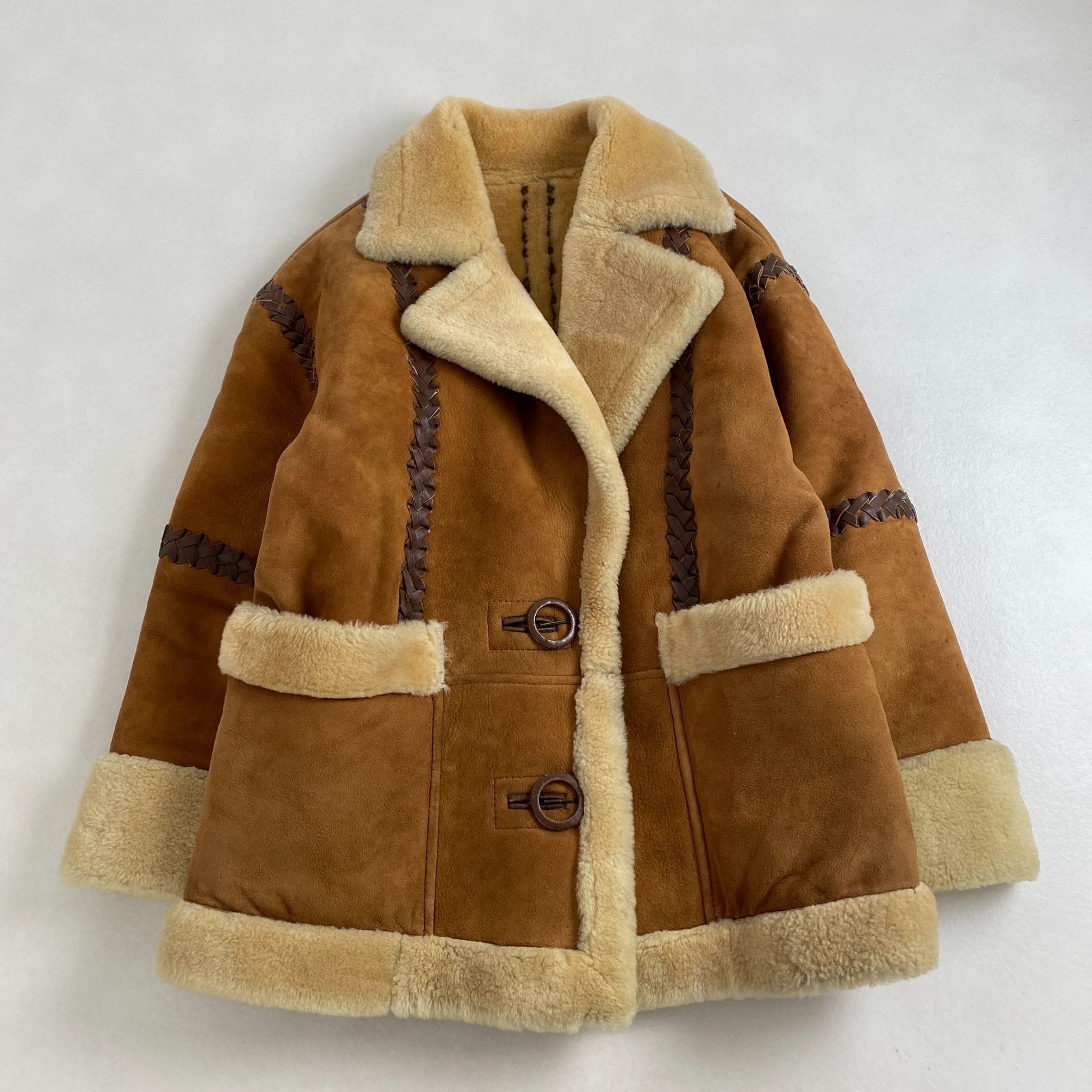 希少ヴィンテージ イッセイミヤケ ジャケット ISSEY MIYAKE ISSEY
