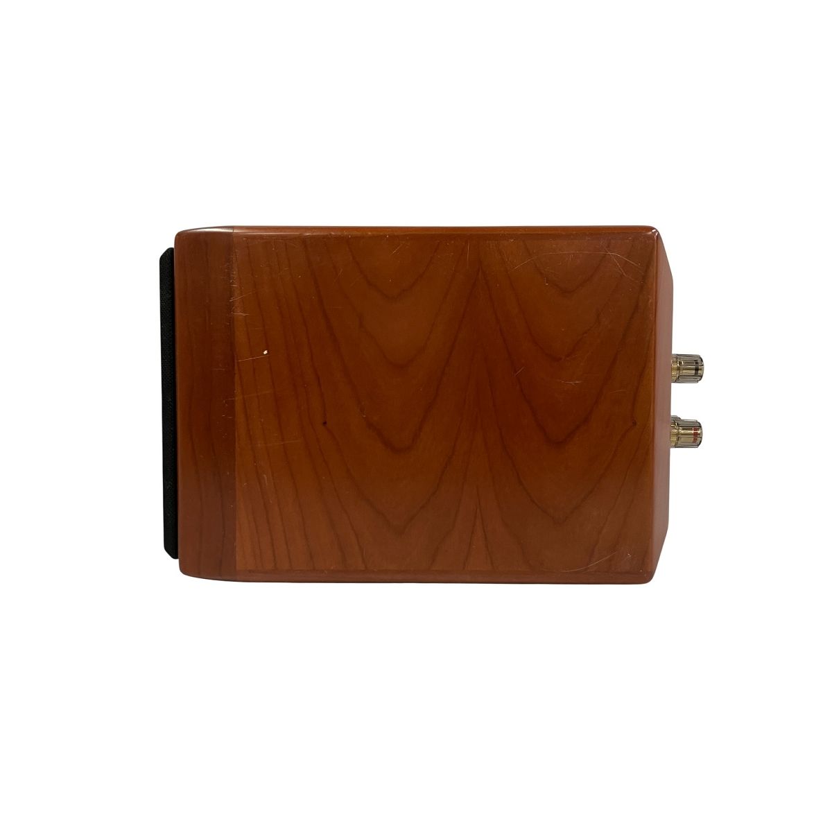 パッシブスピーカー