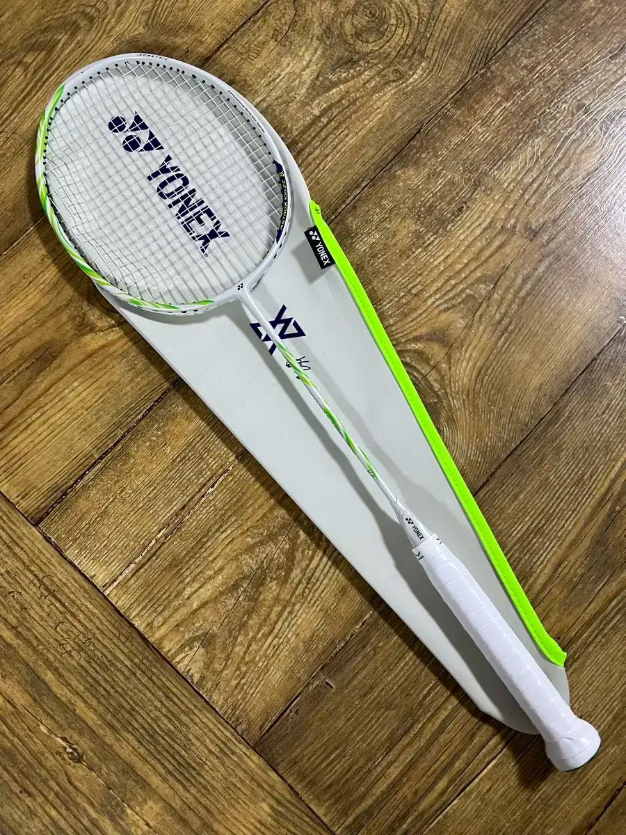 ASTROX アストロクス 100 zz va