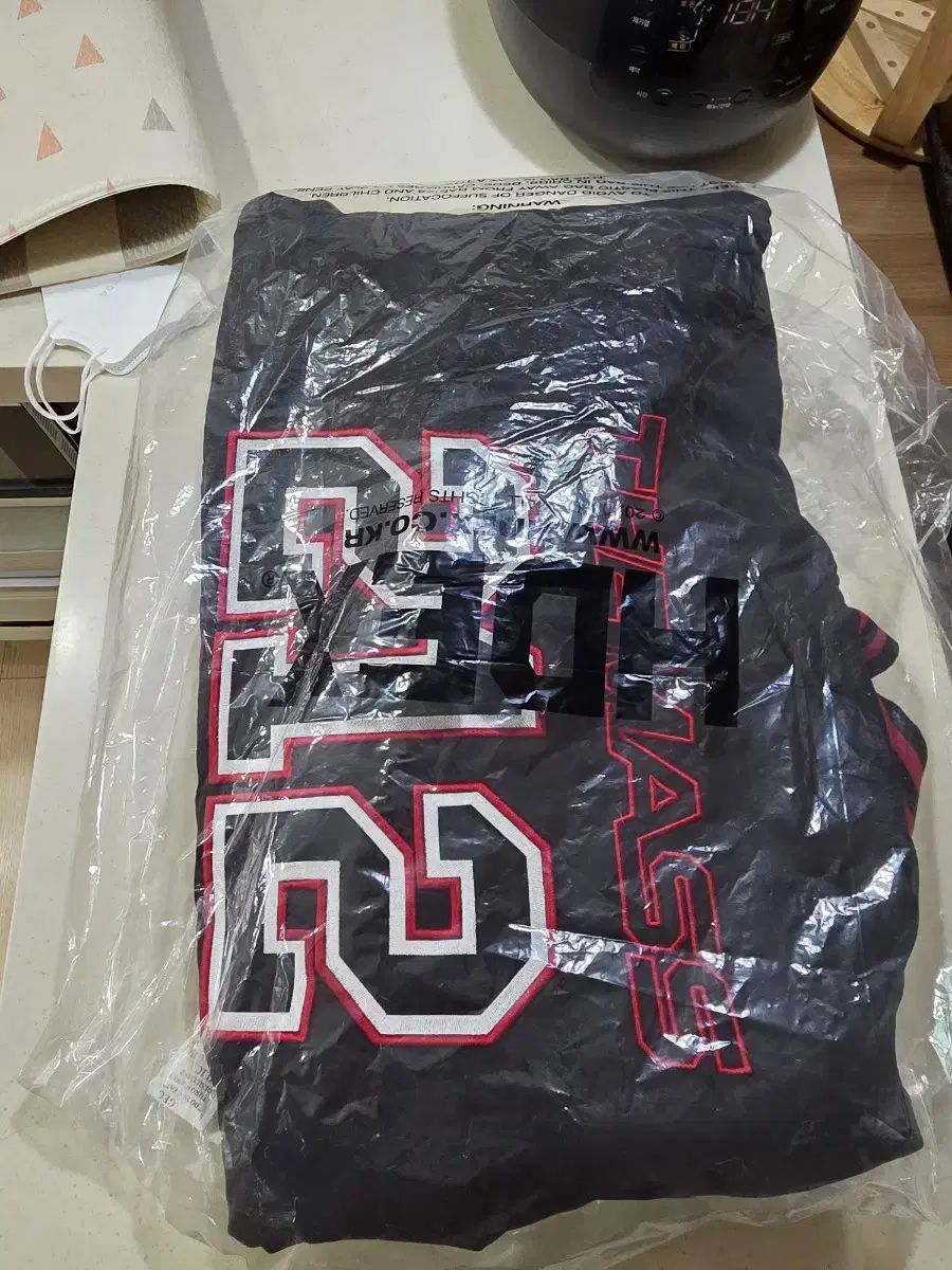 エイチデックス ザ