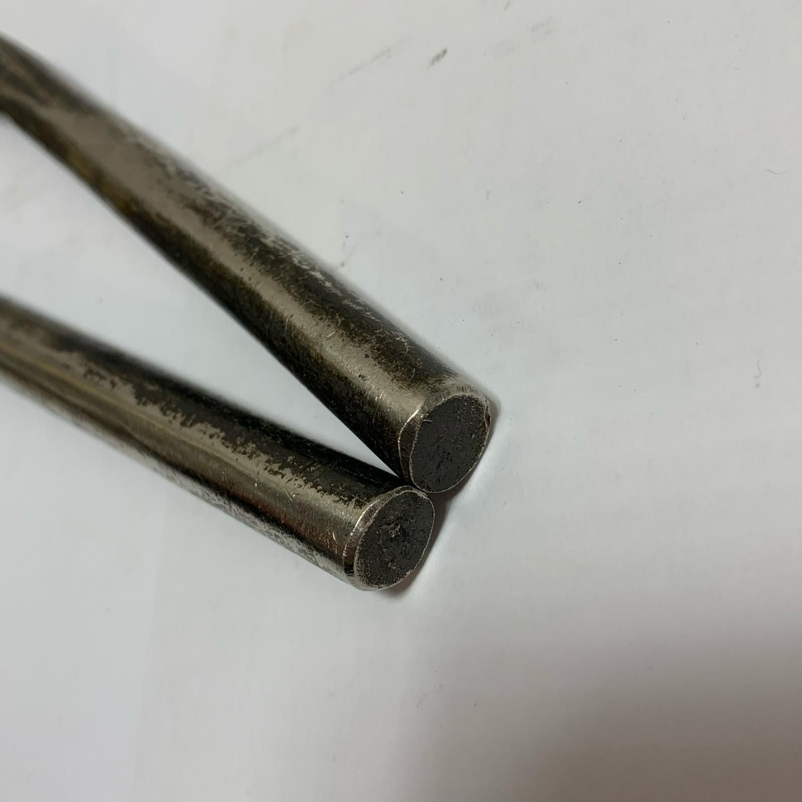 全長350ｍｍ ステン用