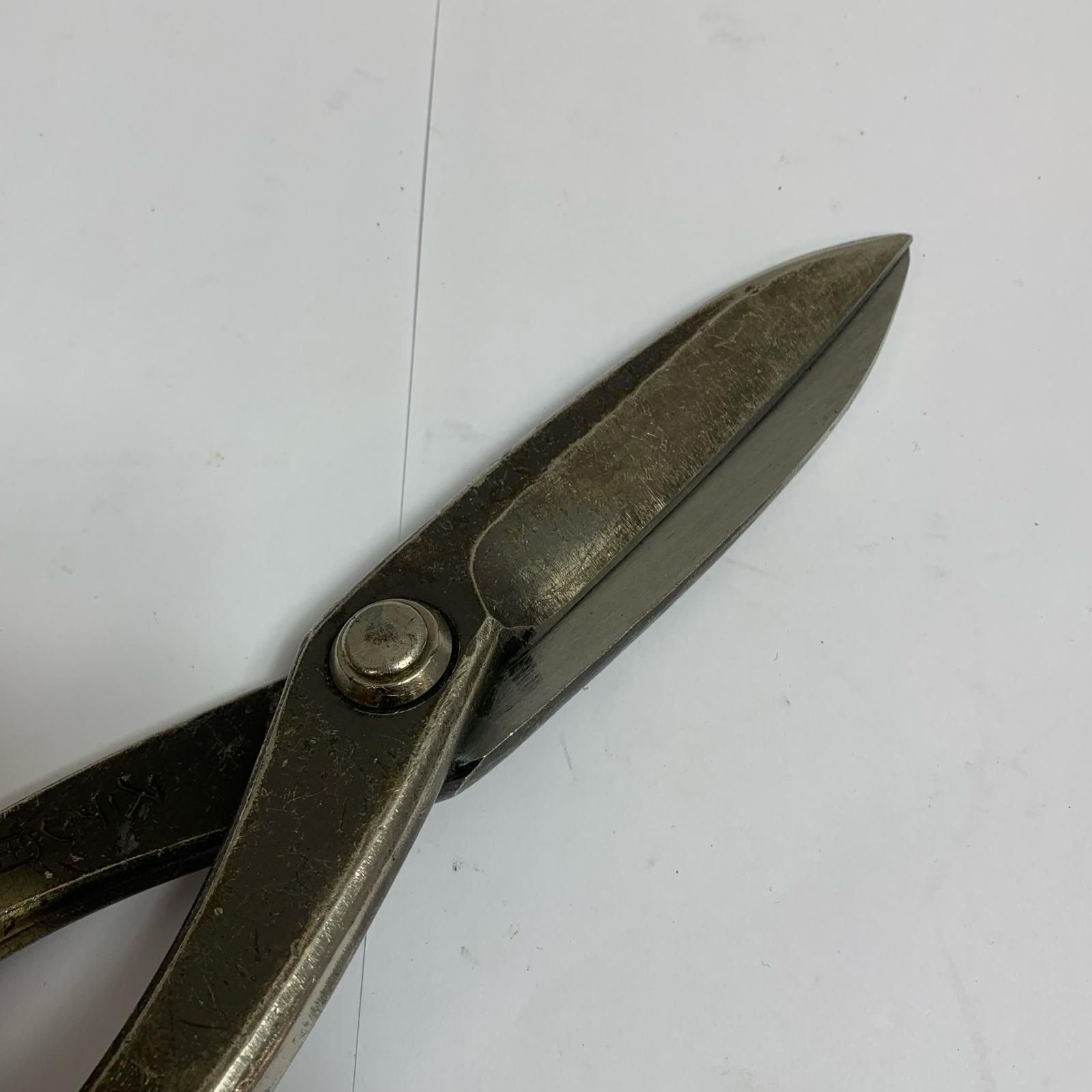 全長350ｍｍ ステン用