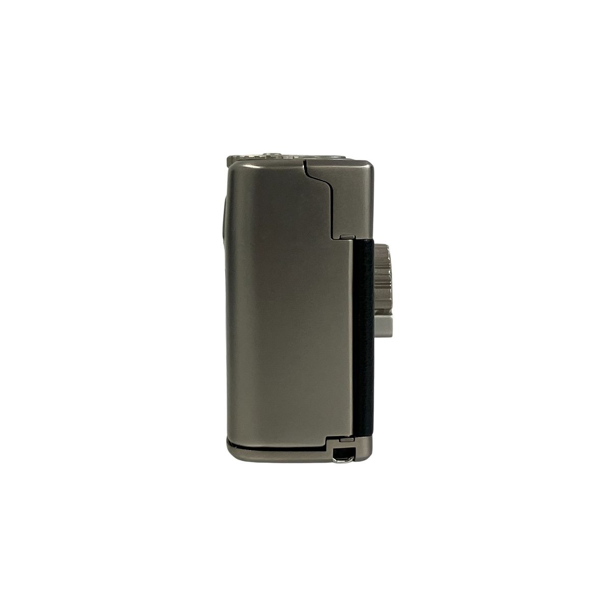 MINOLTA ミノルタ TC-1 G-ROKKOR 28mm F3.5 コンパクト フィルムカメラ