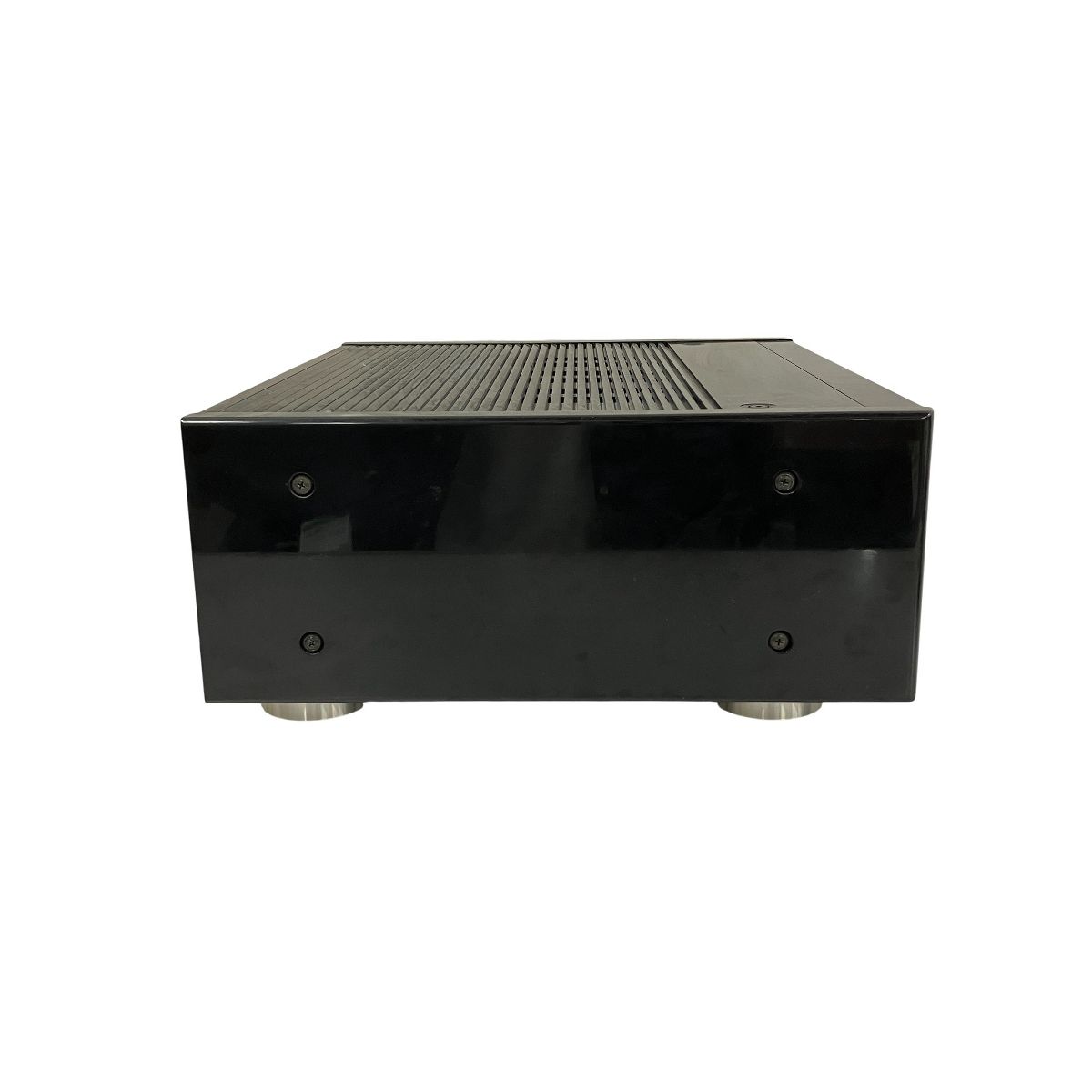 ONKYO Integra A-2001 プリメインアンプ アンプ オンキョー オーディオ