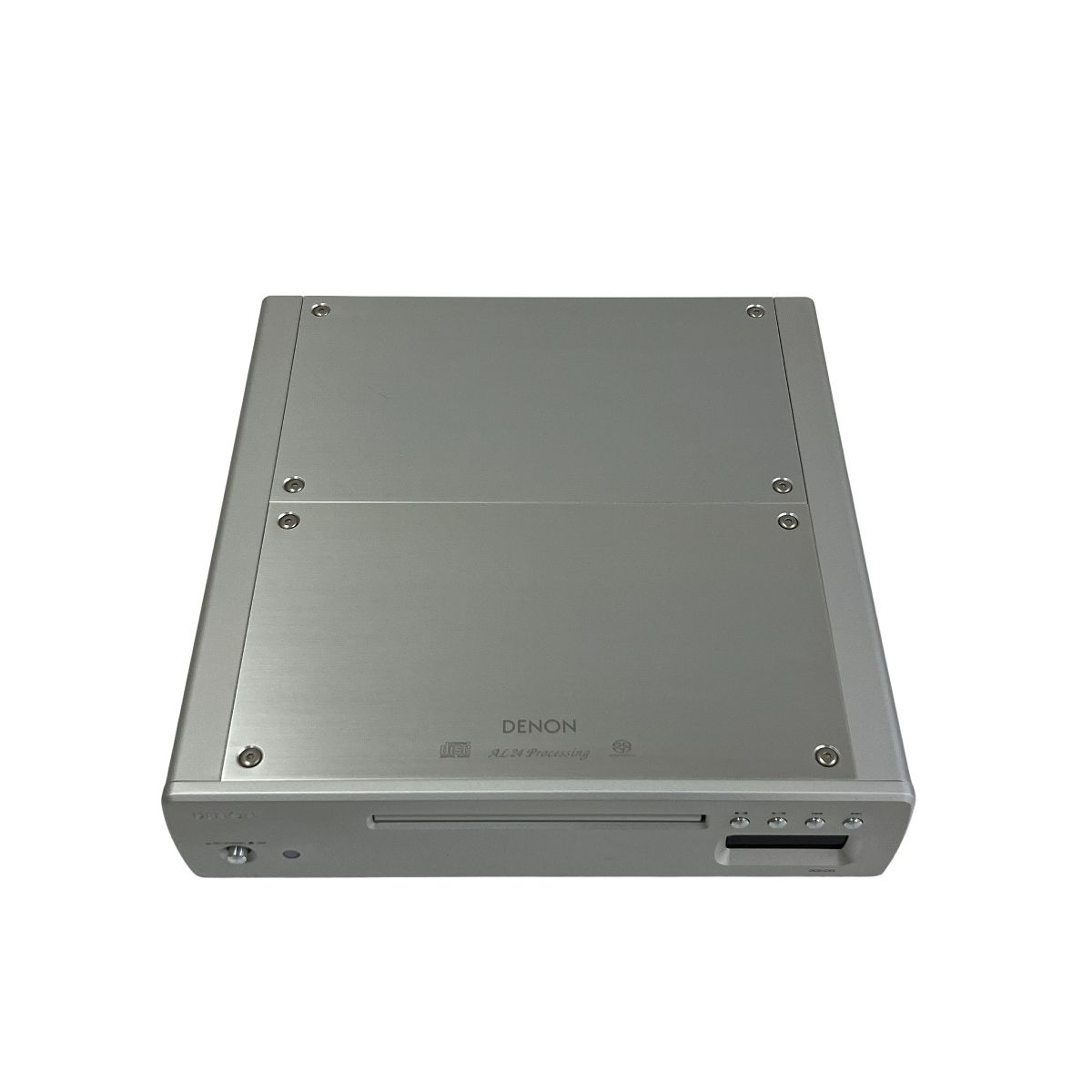 DENON PMA-CX3 DCD-CX3 プリメインアンプ CDプレーヤー オーディオ