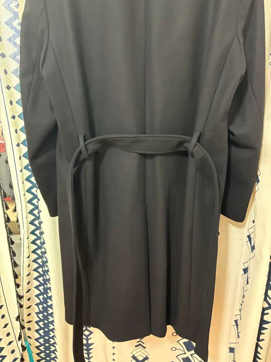 カシミア ウール