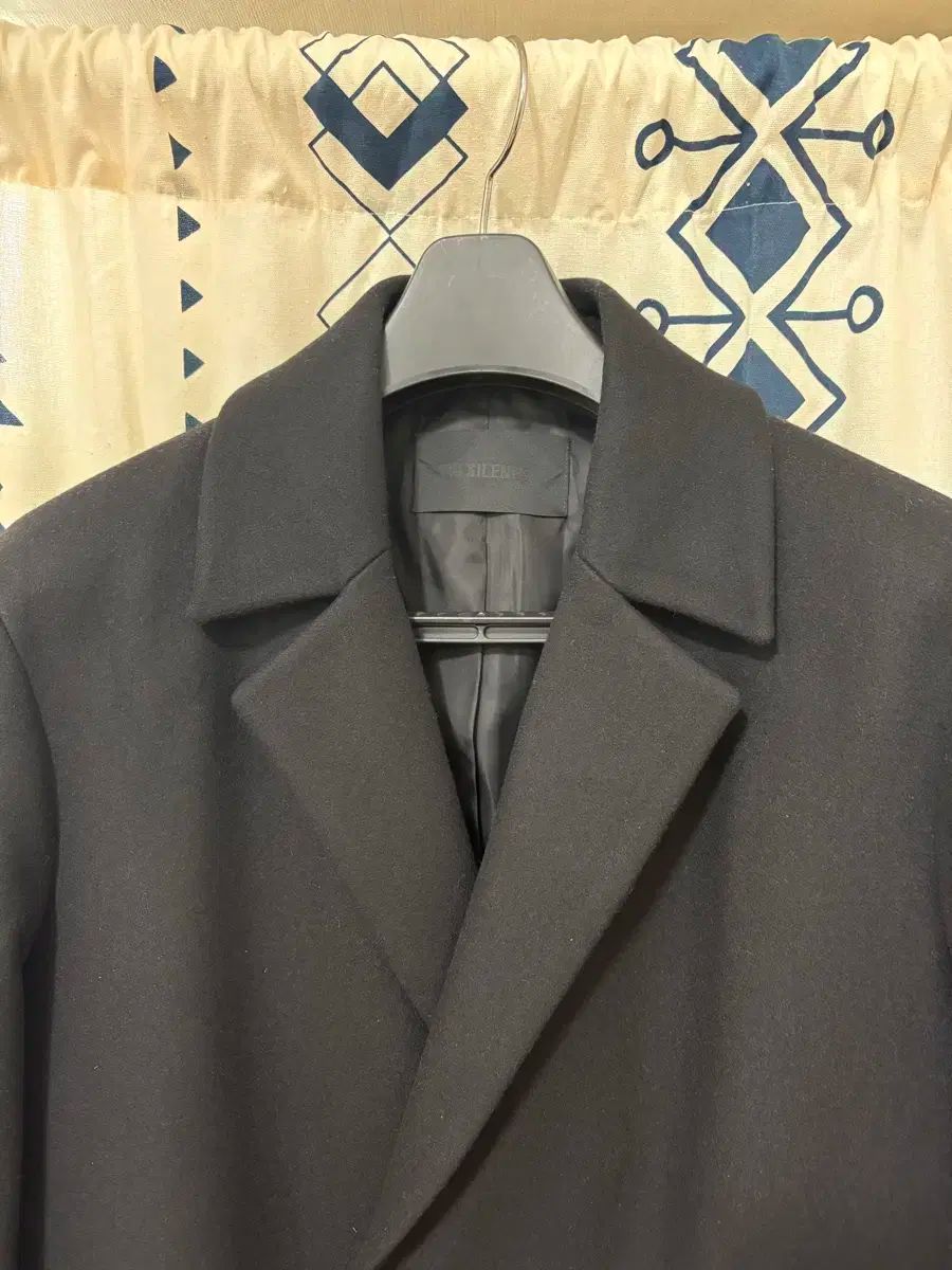 シングルコート