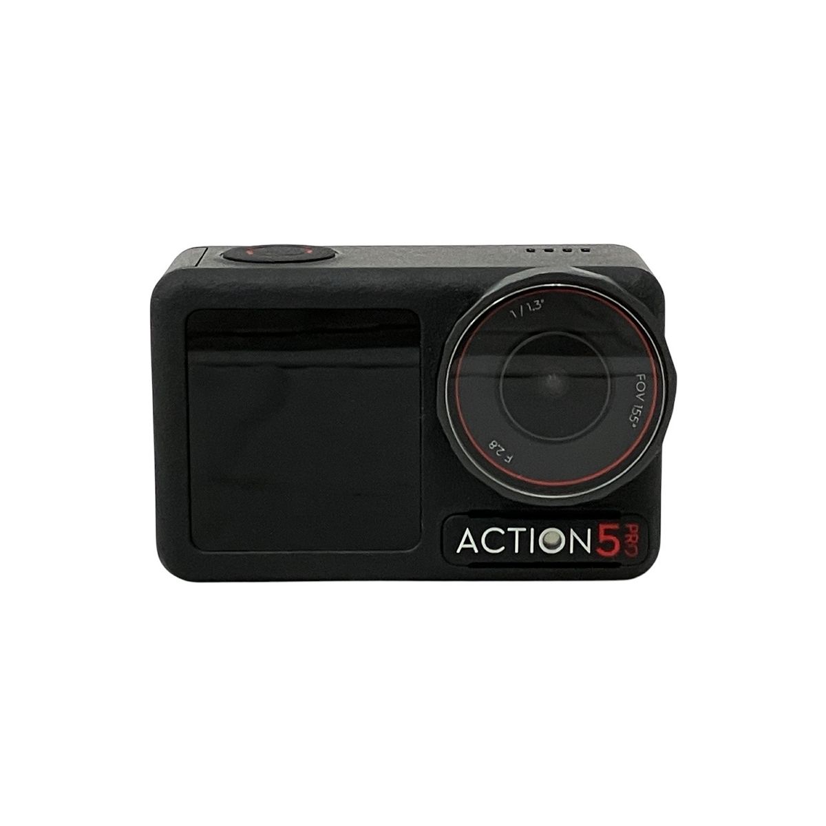 DJI OSMO Action 5 Pro アドベンチャーコンボ アクションカメラ 良好