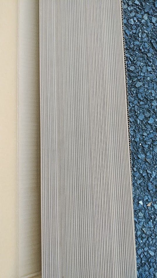 LIXIL樹ら楽ステージ木彫８LDJ 02 QPクリエラスク1800ｍｍ3本