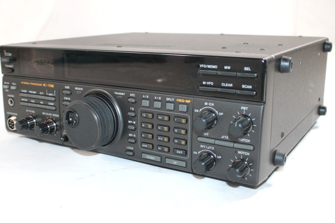 soundtrack NEW BEGINNING CD 中坪淳彦