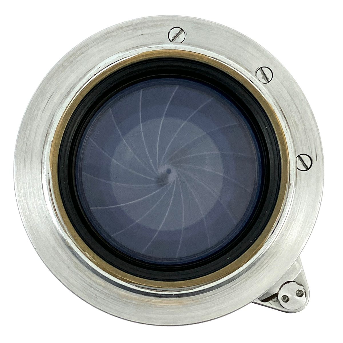 ライカ LEICA Summarit 50mm F1.5 ズマリット 5cm Lマウント L39 前期