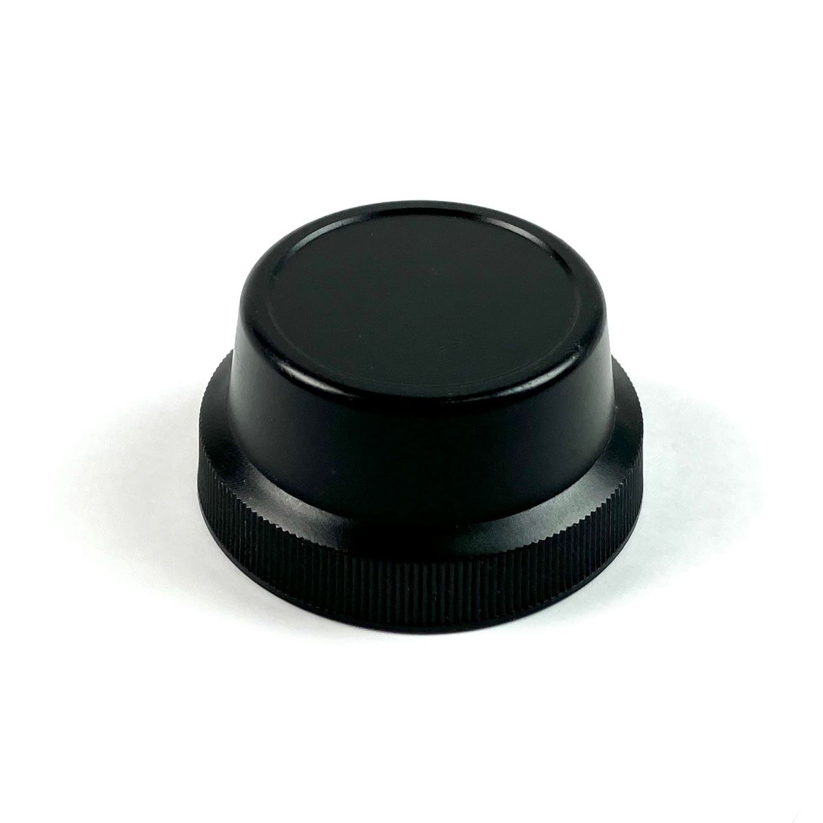 コンタックス CONTAX Sonnar T* 90mm F2.8 ゾナー Gマウント レンジ