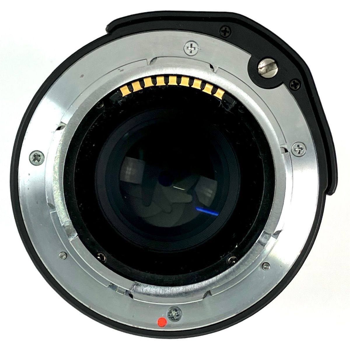 コンタックス CONTAX Sonnar T* 90mm F2.8 ゾナー Gマウント レンジ