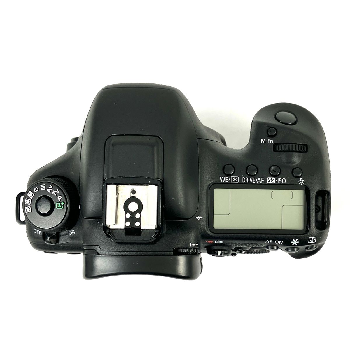 中古　Canon EOS 7D Mark II デジタル一眼レフ 価格.com - EOS 7D Mark II ボディ 中古価格比較