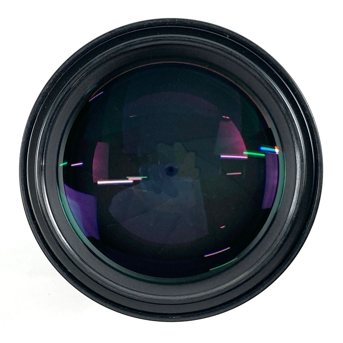 S NIKKOR