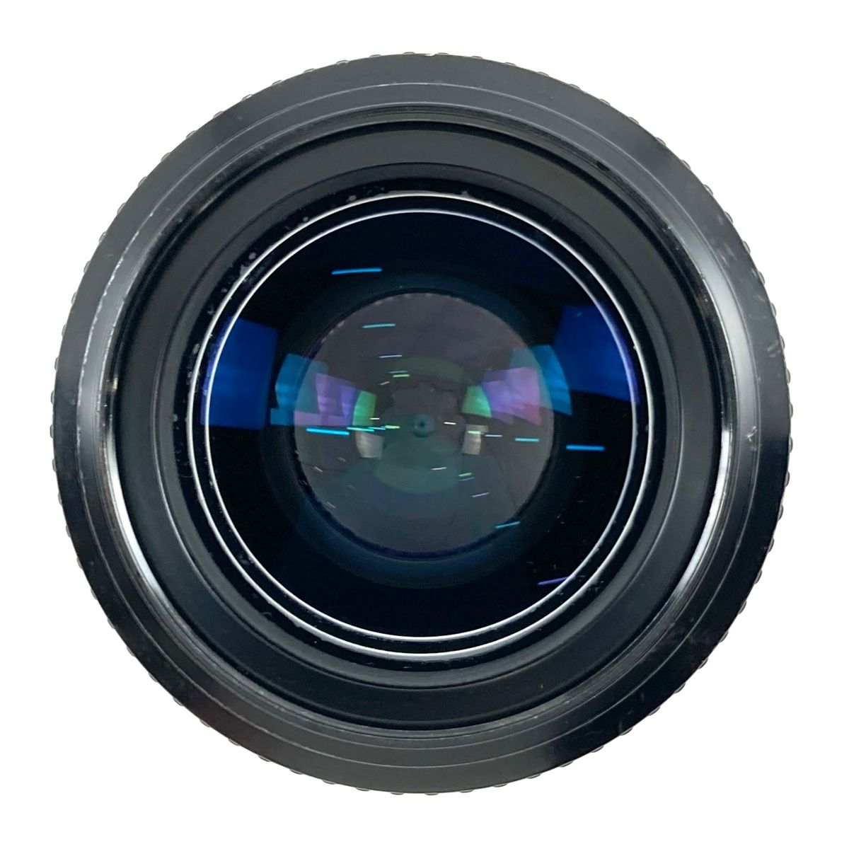 ニコン Nikon Ai-S NIKKOR 35mm F1.4 一眼カメラ用レンズ（マニュアル