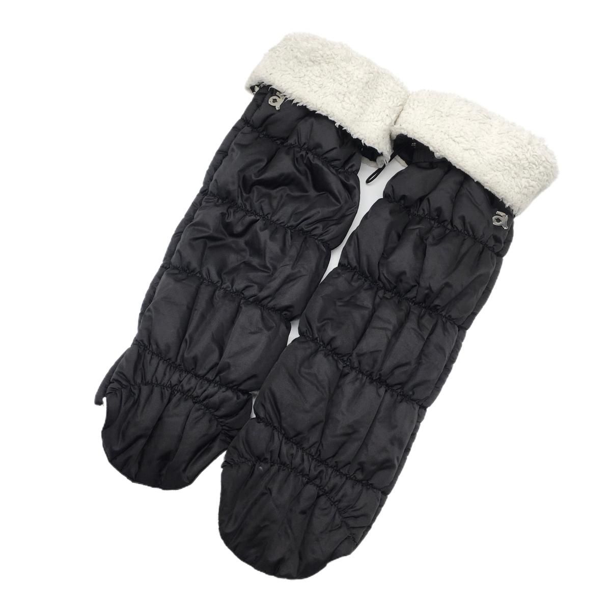 値下げ中！【新品】アルチビオ レッグウォーマー 楽天市場】アルチビオ